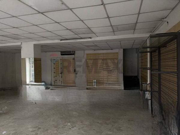 Negozio Zona Stazione, Treviso, TV Vendita - Foto 3