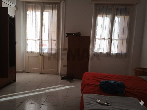 Stanza San Benedetto, Cagliari, CA Affitto - Foto 3