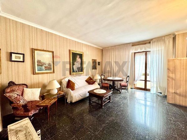 Appartamento Italia, Taranto, TA Vendita - Foto 4