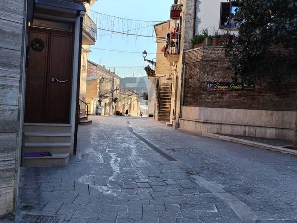 Appartamento Deliceto, FG Vendita - Foto 4