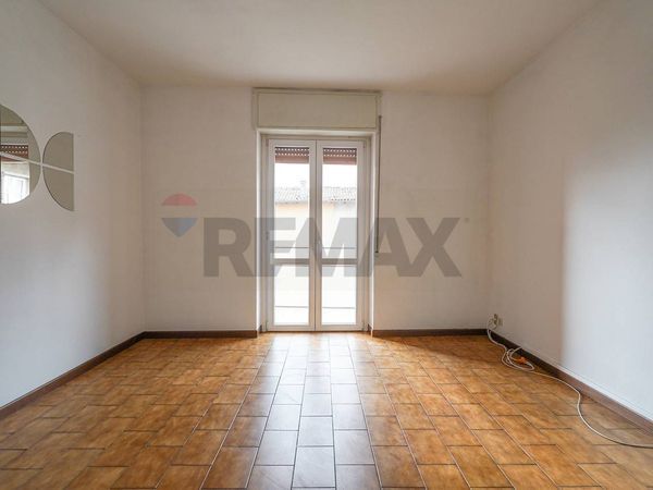 Appartamento Calolzio centro, Calolziocorte, LC Vendita - Foto 4