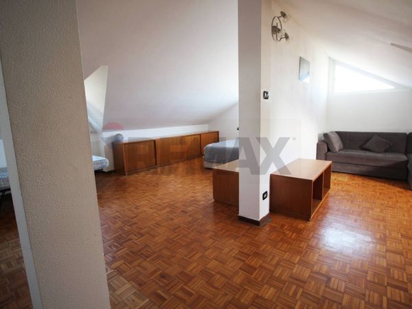 Appartamento Bottanuco, BG Vendita - Foto 3