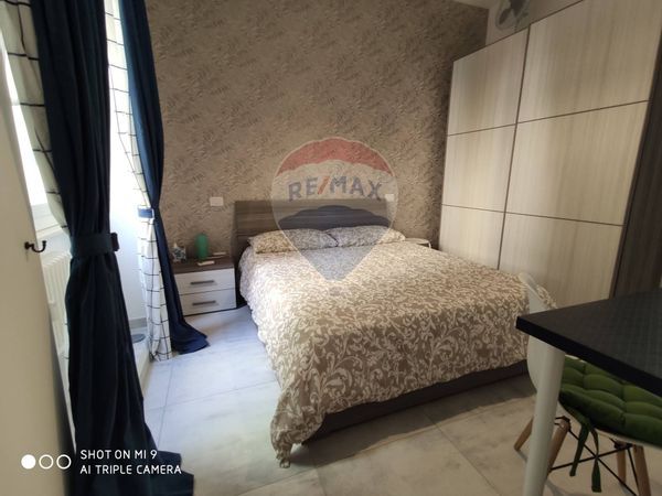 Stanza Nomentano, Roma, RM Affitto - Foto 2
