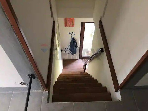 Appartamento Caprino Veronese, VR Affitto - Foto 4