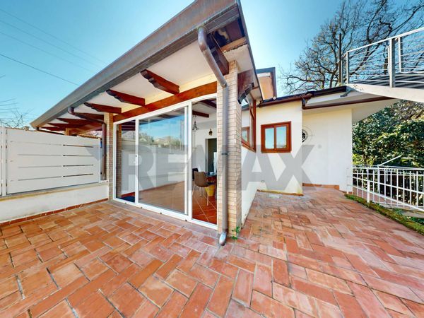 Appartamento San Marco, Castellabate, SA Vendita