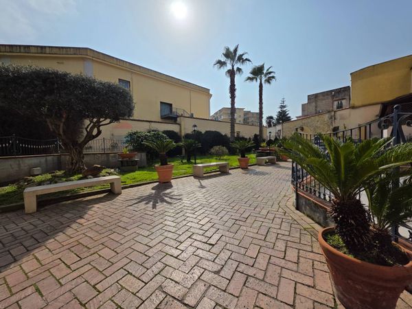 Casa Semindipendente Centro, Casoria, NA Vendita - Foto 3