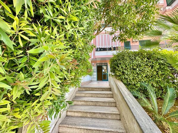 Appartamento Marano di Napoli, NA Vendita - Foto 2