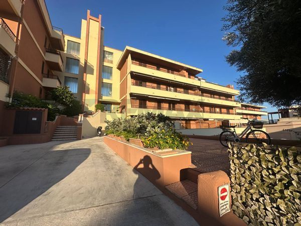 Appartamento La Maddalena, SS Vendita - Foto 2