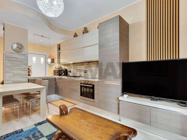 Appartamento Opera, MI Vendita - Foto 4