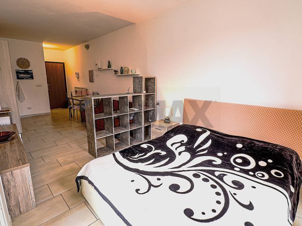 Appartamento Germignaga, VA Vendita - Foto 4