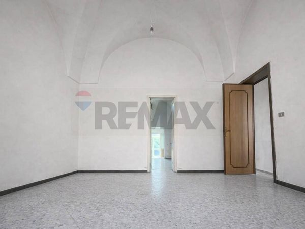 Casa Indipendente Melendugno, LE Vendita - Foto 4