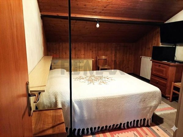 Casa Indipendente Ciess, Lamon, BL Vendita - Foto 4