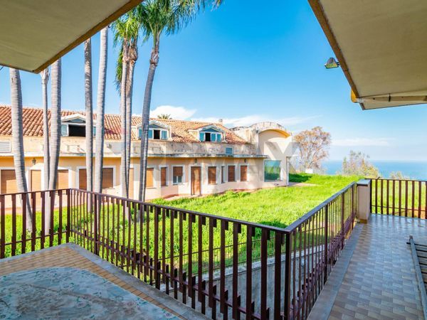 Villetta bifamiliare Acireale, CT Vendita - Foto 2