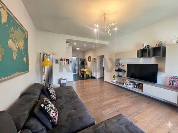 Appartamento Zona Ospedale, Cesena, FC Vendita - Foto 2