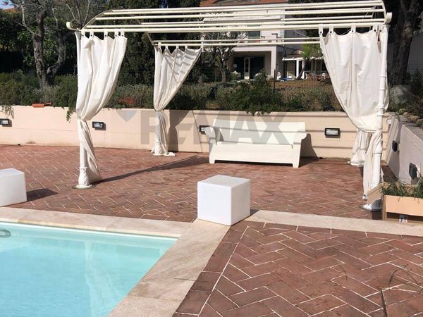 Casa Semindipendente Montenero, Livorno, LI Vendita - Foto 3