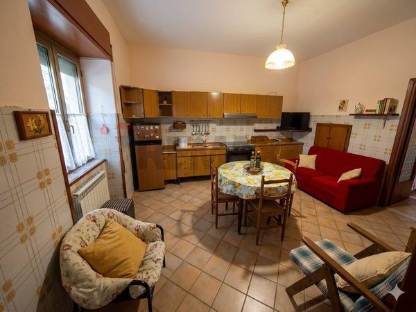 Appartamento Castelforte, LT Affitto - Foto 2