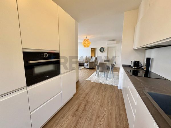 Appartamento Stresa, VB Vendita - Foto 3