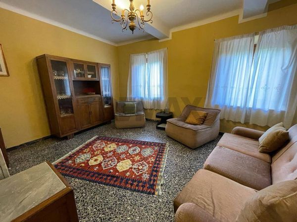 Casa Indipendente Gioviano, Borgo a Mozzano, LU Vendita - Foto 2