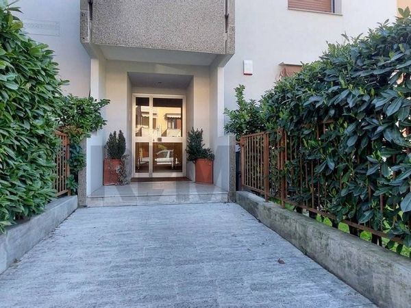 Appartamento Desio, MB Vendita