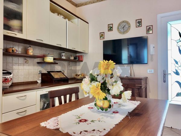 Appartamento Osimo, AN Vendita - Foto 4