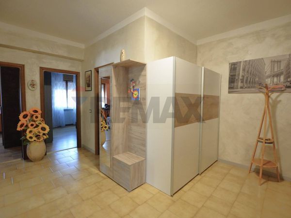 Appartamento Merana, AL Vendita - Foto 4
