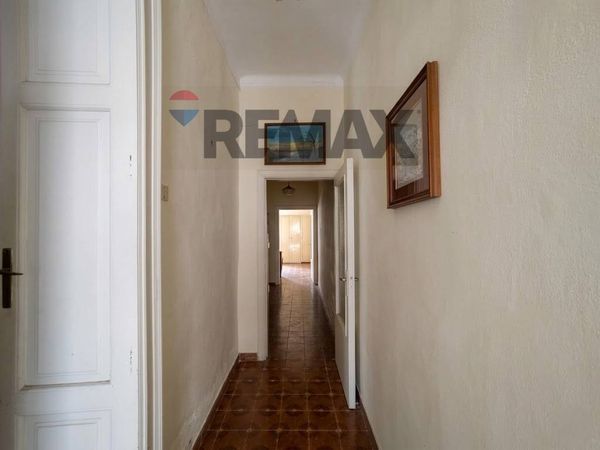 Casa Indipendente Campi Salentina, LE Vendita - Foto 2