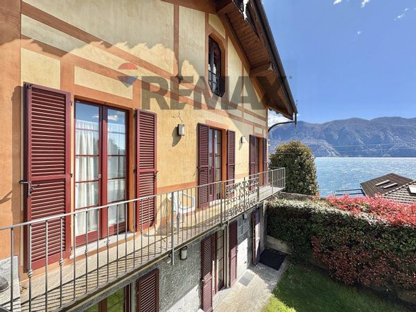 Villa o villino Ghiffa, VB Vendita