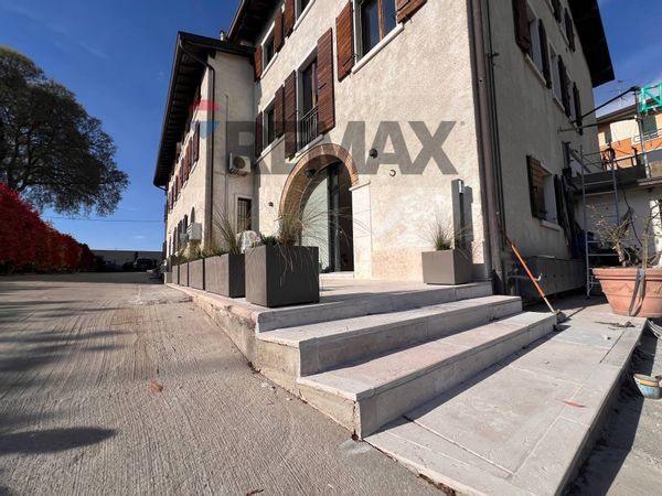 Appartamento Peschiera del Garda, VR Vendita - Foto 3