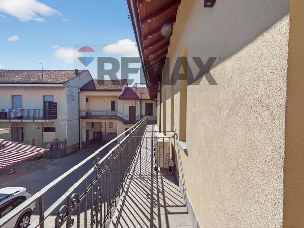 Appartamento Lissone, MB Vendita - Foto 2