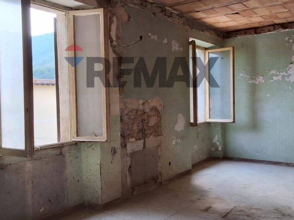 Appartamento Concesio, BS Vendita - Foto 4