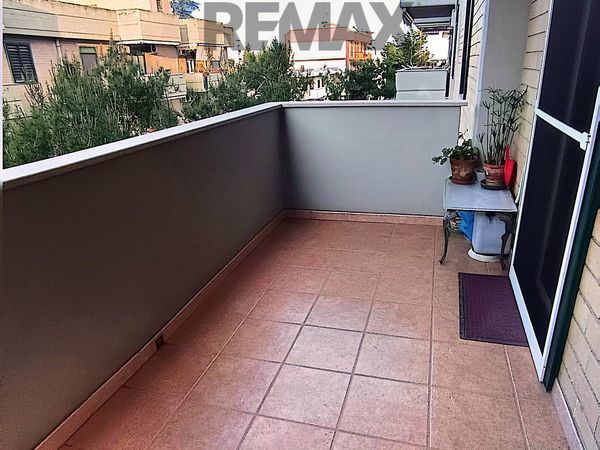 Appartamento Modugno, BA Vendita - Foto 3