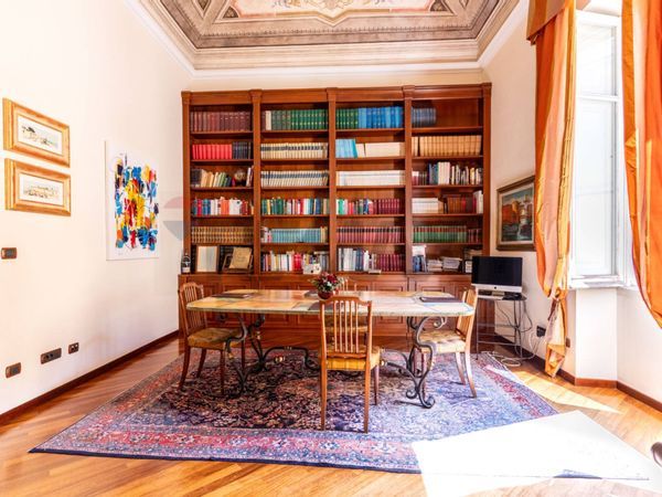 Appartamento Centro, Sassari, SS Vendita