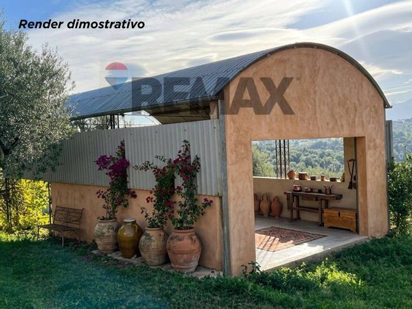 Casa Indipendente Pianella, PE Vendita - Foto 4