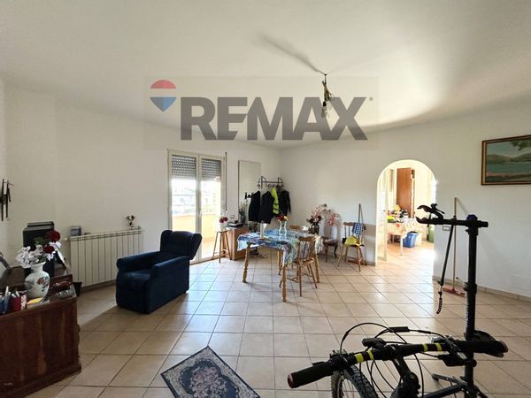 Appartamento Aprilia, LT Vendita