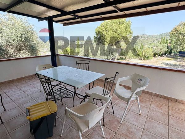 Villa o villino Itri, LT Vendita - Foto 4