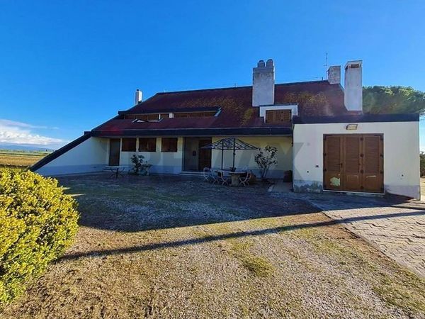 Porzione di casa Riotorto, Piombino, LI Vendita - Foto 4