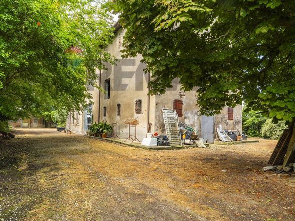 Casa Indipendente Villanova, Modena, MO Vendita - Foto 4