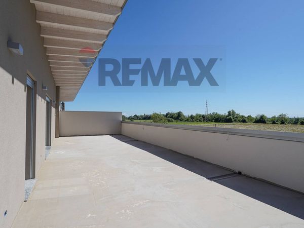Nuove costruzioni Medolago, BG Vendita - Foto 2