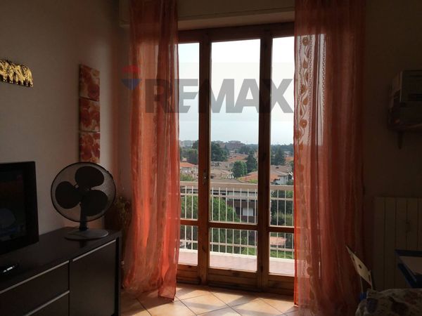 Appartamento Garbagnate Milanese, MI Affitto - Foto 2