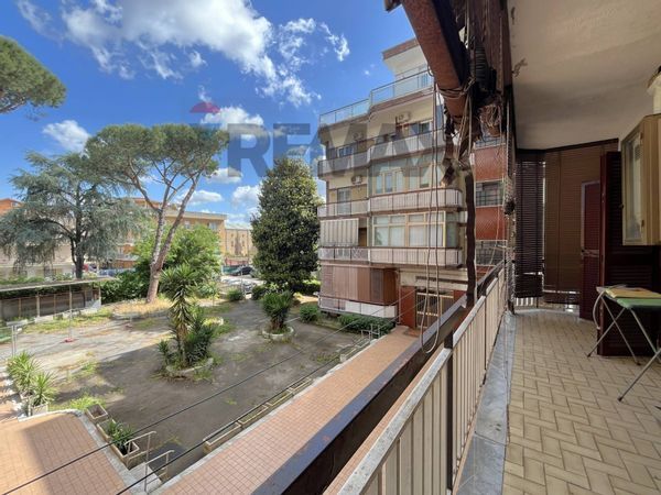 Appartamento Villaricca, NA Vendita - Foto 4