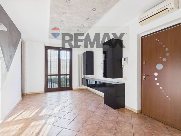 Appartamento Certosa di Pavia, PV Affitto - Foto 4