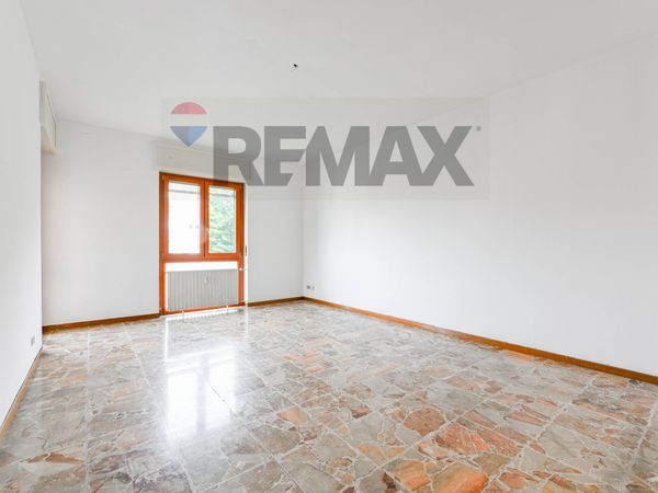 Appartamento Vedano al Lambro, MB Vendita - Foto 2