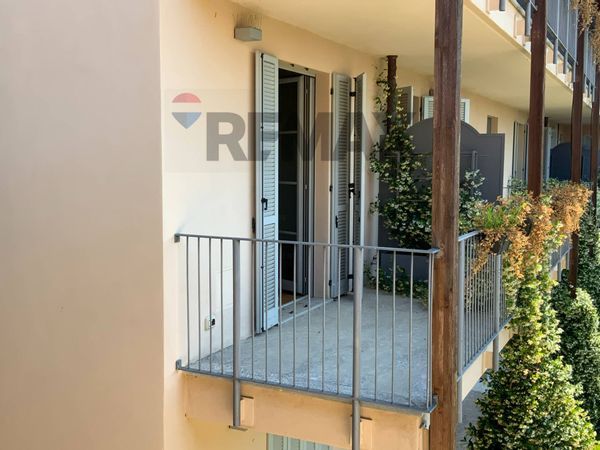 Appartamento Bogogno, NO Vendita - Foto 3