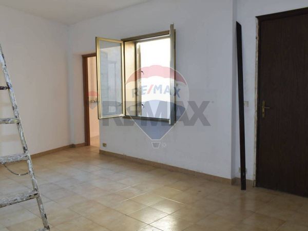 Casa Indipendente Monterosso Almo, RG Vendita