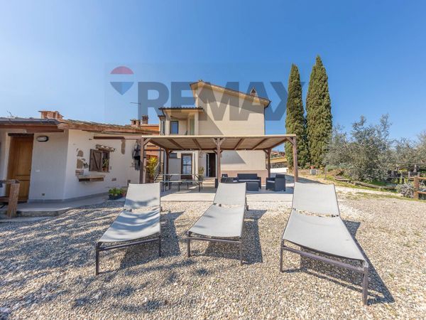 Agriturismo Magliano Sabina, RI Vendita - Foto 4