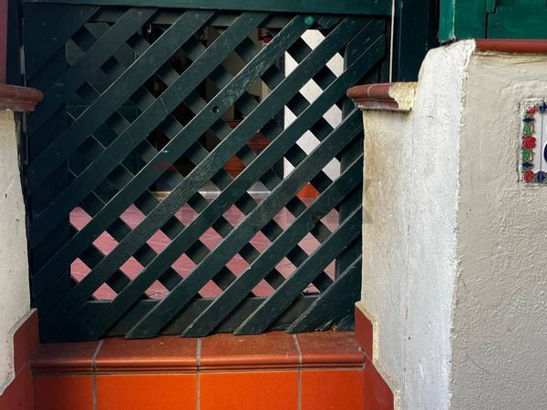 Villa a schiera Sibari, Cassano all'Ionio, CS Vendita - Foto 4