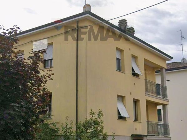 Appartamento Magreta, Formigine, MO Vendita - Foto 3