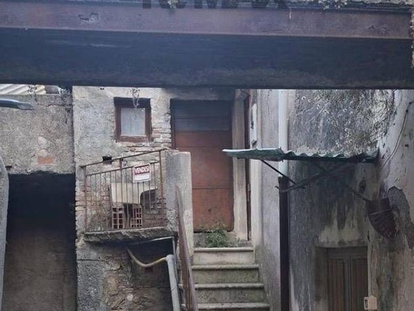 Rustico Pagliara, ME Vendita - Foto 3