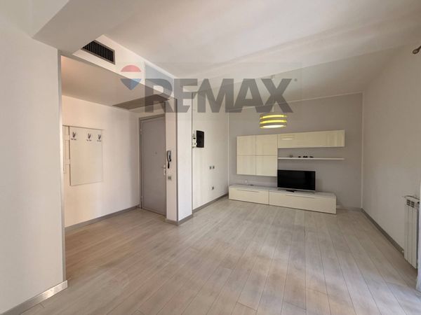 Appartamento Centro, Cagliari, CA Affitto - Foto 4