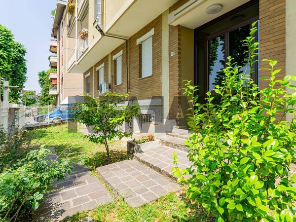Appartamento Seregno, MB Vendita - Foto 3